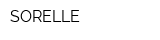 SORELLE