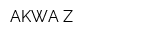 AKWA Z