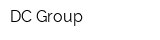 DC Group
