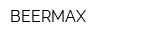 BEERMAX