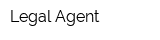 Legal Agent