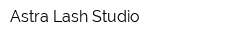 Astra Lash Studio