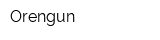 Orengun