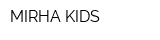MIRHA KIDS
