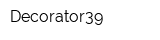 Decorator39