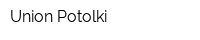 Union-Potolki