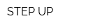 STEP-UP