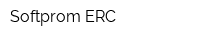 Softprom ERC