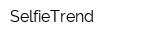 SelfieTrend