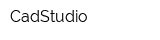 CadStudio