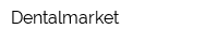 Dentalmarket