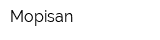 Mopisan