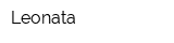 Leonata