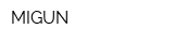 MIGUN