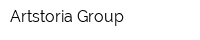 Artstoria Group