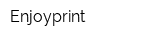 Enjoyprint