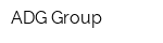 ADG-Group