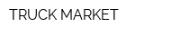 TRUCK MARKET