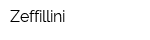 Zeffillini