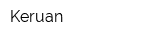 Keruan