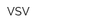 VSV