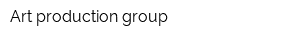Art production group