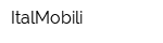 ItalMobili