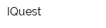 IQuest