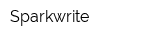 Sparkwrite