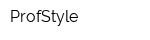 ProfStyle