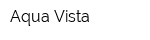 Aqua Vista