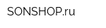 SONSHOPru
