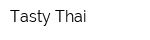 Tasty Thai