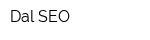 Dal SEO