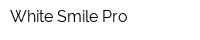 White Smile Pro
