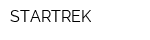 STARTREK