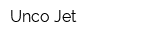 Unco Jet
