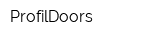 ProfilDoors