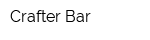 Crafter Bar