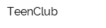 TeenClub