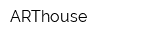 ARThouse