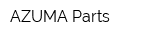 AZUMA Parts