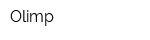 Olimp