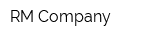 RM Company