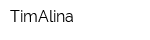 TimAlina