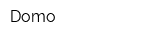 Domo