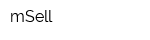 mSell