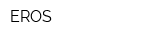 EROS