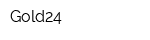 Gold24