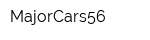 MajorCars56